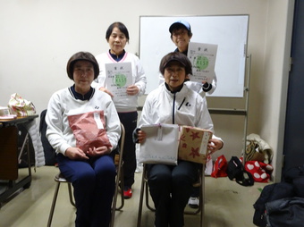 入賞者(113KB) 入賞者(113KB)