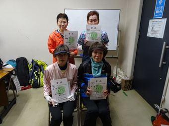 入賞者(128KB) 入賞者(128KB)