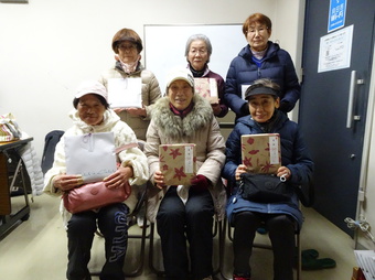 ももブロックの皆さん(139KB) ももブロックの皆さん(139KB)