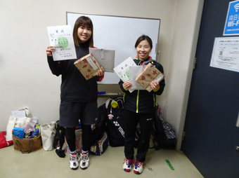 入賞者(107KB) 入賞者(107KB)