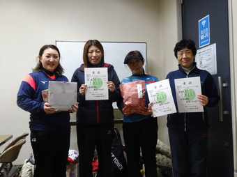 入賞者(115KB) 入賞者(115KB)