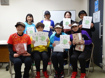 入賞者(141KB) 入賞者(141KB)