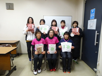 入賞の皆さん(120KB)