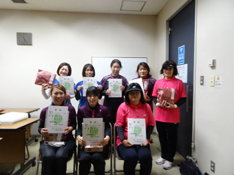 入賞の皆さん(113KB)