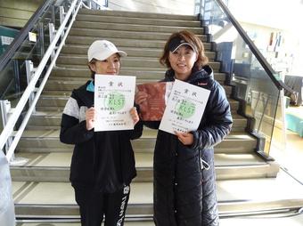 入賞の皆さん(154KB)