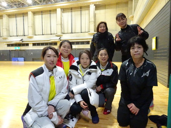 ふたば参加者(167KB)