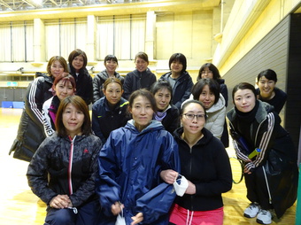 ふたば参加者(170KB)