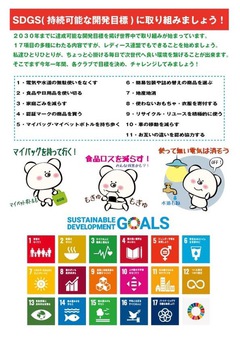 1644835182003(126KB)