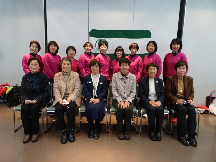 令和5年定期評議員総会 令和5年定期評議員総会