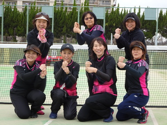 参加チーム(190KB) 参加チーム(190KB)