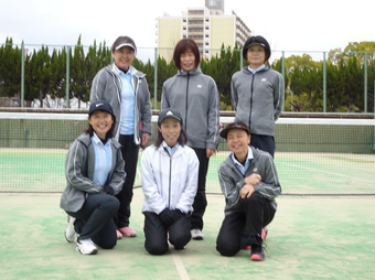 参加チーム(136KB) 参加チーム(136KB)