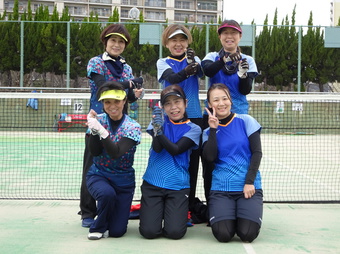 参加チーム(200KB) 参加チーム(200KB)