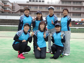 参加チーム(183KB) 参加チーム(183KB)