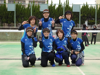 みにこいひかみ(199KB) みにこいひかみ(199KB)