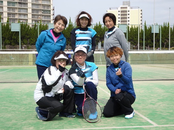 カサブランカ(194KB) カサブランカ(194KB)