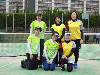 ラパン(203KB) ラパン(203KB)