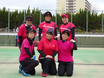 USAKO(175KB) USAKO(175KB)