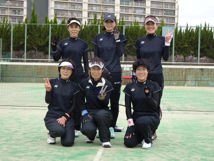 近畿都市対抗京都府予選会 近畿都市対抗京都府予選会