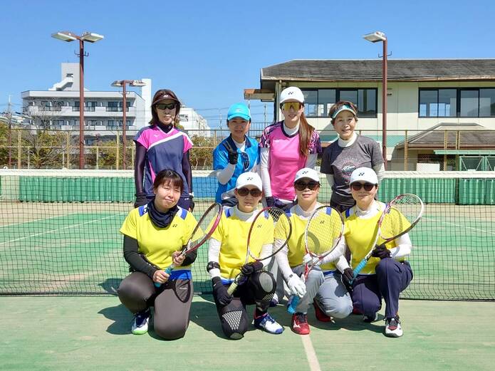 初心者教室便り(西院教室) 初心者教室便り(西院教室)