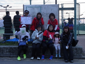 B級入賞チーム(169KB) B級入賞チーム(169KB)