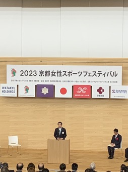 1680939907761(83KB) 1680939907761(83KB)