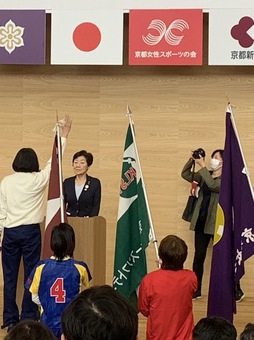 1680939894355(117KB) 1680939894355(117KB)