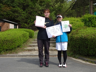 入賞の皆さん(218KB) 入賞の皆さん(218KB)