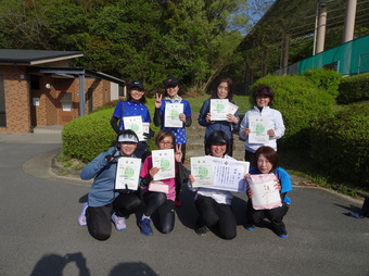 入賞の皆さん(195KB) 入賞の皆さん(195KB)