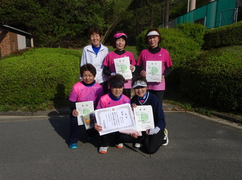 はぎ(192KB) はぎ(192KB)