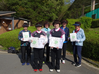 さつき(213KB) さつき(213KB)