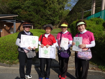 さくら(214KB) さくら(214KB)