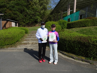 もも(217KB) もも(217KB)