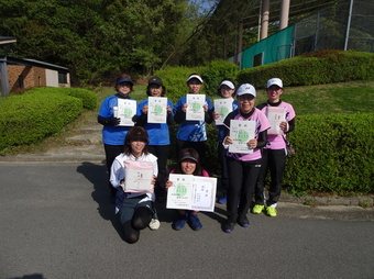 ふじA(205KB) ふじA(205KB)