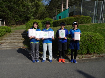 ふじB(205KB) ふじB(205KB)