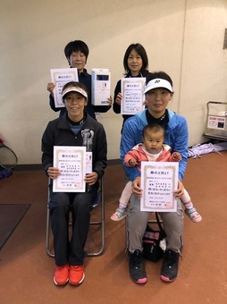 1681803750439(105KB) 1681803750439(105KB)