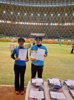 1681944394995(79KB) 1681944394995(79KB)