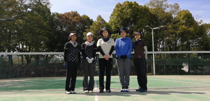 初心者教室便り(亀岡教室) 初心者教室便り(亀岡教室)