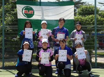 ふじ入賞の皆さん(225KB) ふじ入賞の皆さん(225KB)