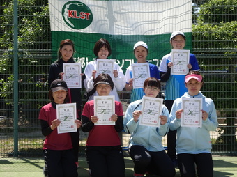 ふじ入賞の皆さん(203KB) ふじ入賞の皆さん(203KB)