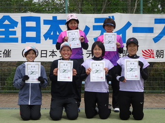 入賞の皆さん(179KB) 入賞の皆さん(179KB)