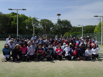 DSC00661(164KB) DSC00661(164KB)