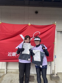 1684666626249(96KB) 1684666626249(96KB)