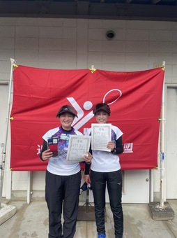 1684666637469(100KB) 1684666637469(100KB)