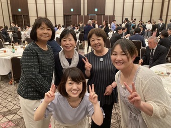 1685010925387(151KB)