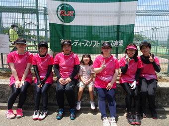 グレイス(212KB) グレイス(212KB)