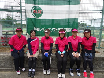 山背コスモス(193KB) 山背コスモス(193KB)