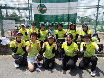 若竹(220KB) 若竹(220KB)