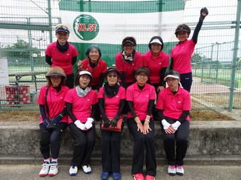 洛西(206KB) 洛西(206KB)