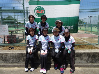 嵯峨(214KB) 嵯峨(214KB)