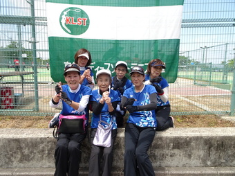 やましな②(205KB) やましな②(205KB)